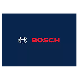 Ferramentas Bosch no Jardim Clube de Campo em Santo André