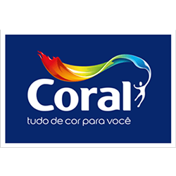 Tintas Coral no Jardim Renata em Santo André